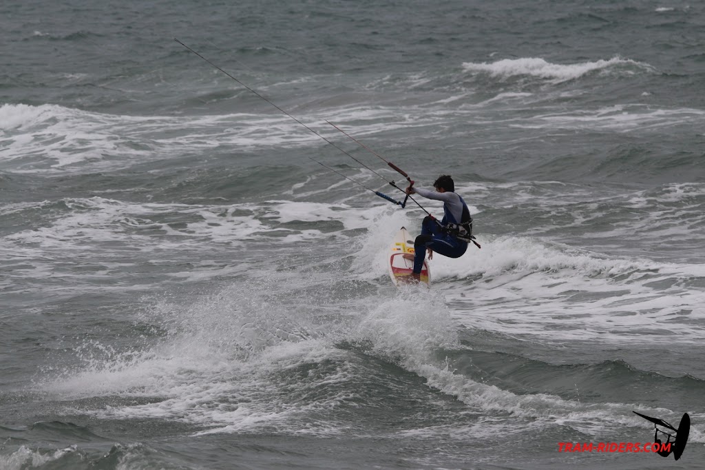 20140928_divers_026.JPG