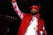 Sean Price