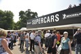 2013-GoodWood-FoS-240