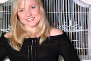 Kerry Ellis