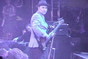 Jah Wobble