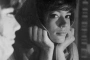 Francoise Hardy