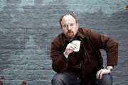 Louis C.K.