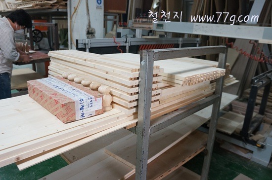 [DSC00902-20120510-1550113.jpg]