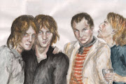 Razorlight