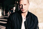 Ryan Tedder