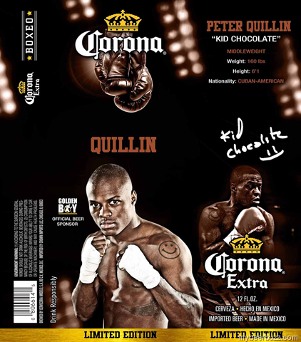 [image%255B11%255D.png]