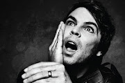 Gaz Coombes