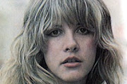 Stevie Nicks