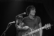 Jesse Malin
