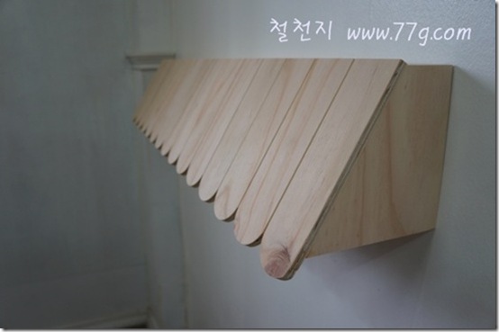 철천지DSC08649-20120822-144829
