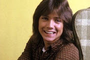 David Cassidy