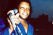 Lee Fields