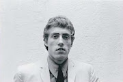 Roger Daltrey