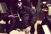 Roc Marciano