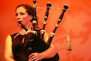 Julie Fowlis