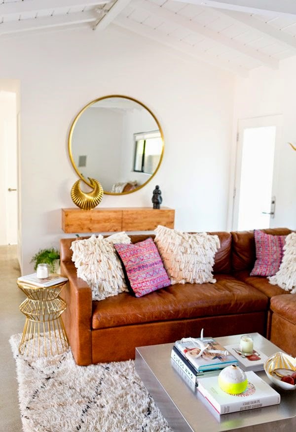 [4647f18e8ccd88ac7700717c11e3d5f04.jpg]