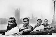 Four Tops