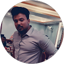 Sumit Shahid