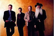 Oak Ridge Boys