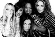 Spice Girls