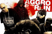 Aggro Berlin