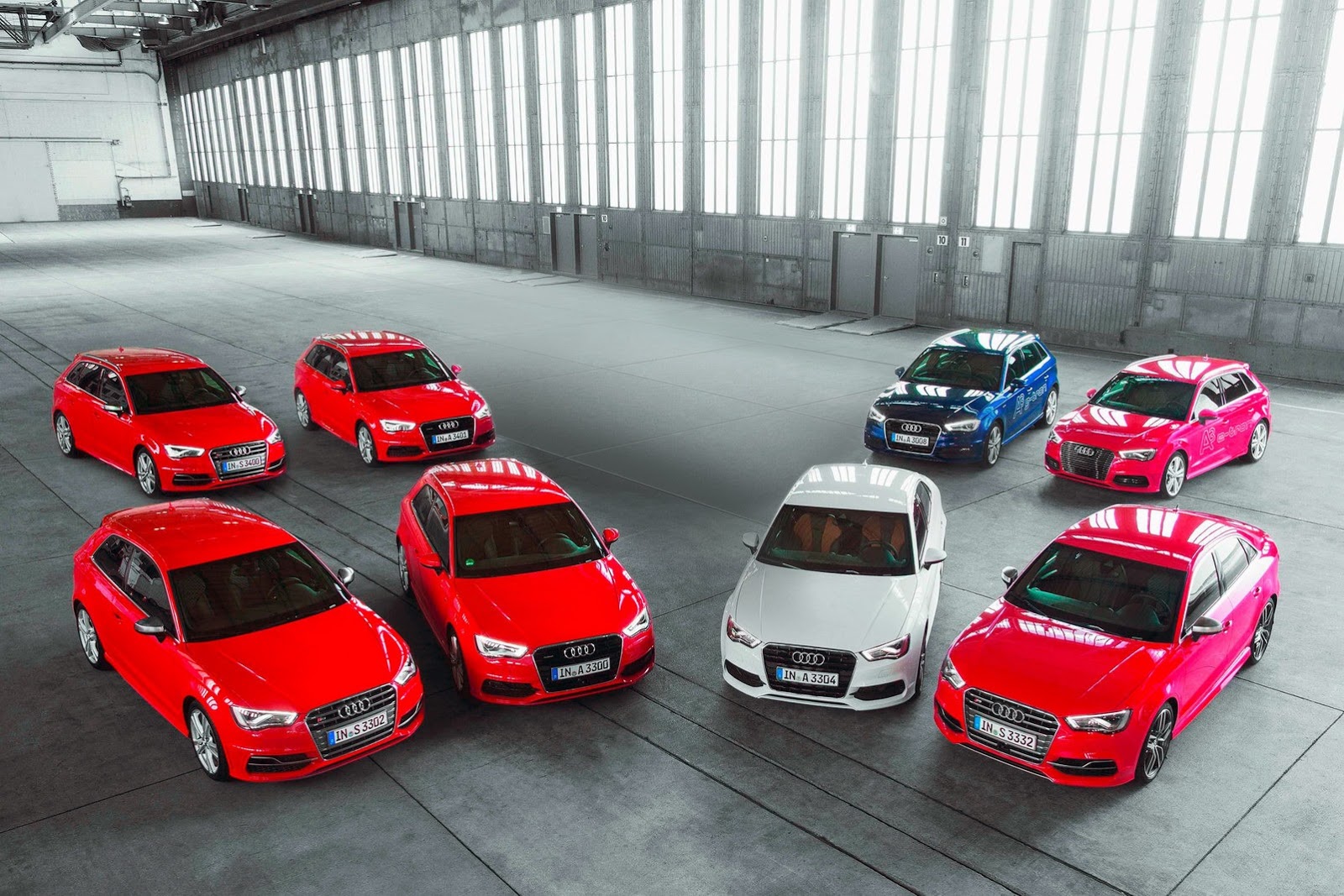 [Audi-UK-5%255B2%255D.jpg]