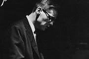 Bill Evans Trio