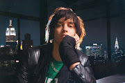 Julian Casablancas