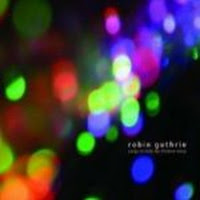 Songs to Help My Children Sleep