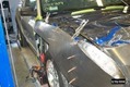 Ford-Mustang-Creature-11