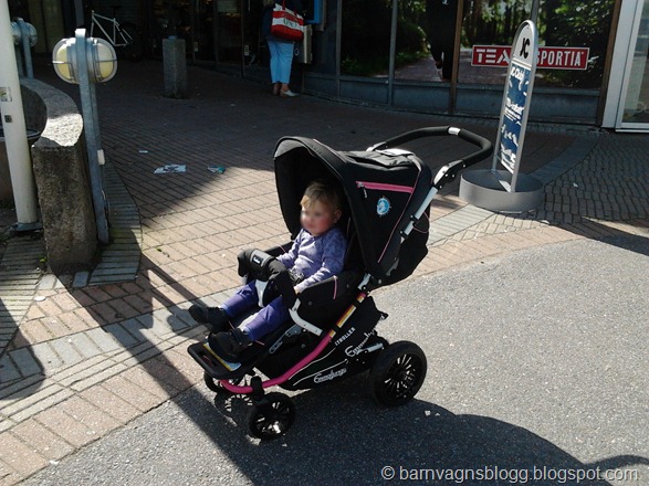 [2012-09-03-133.jpg]