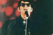 Orbison Roy