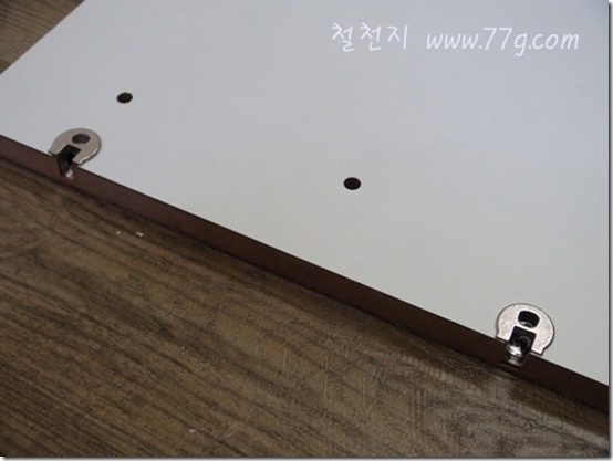 DIY1218DSC01302