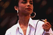 Sade