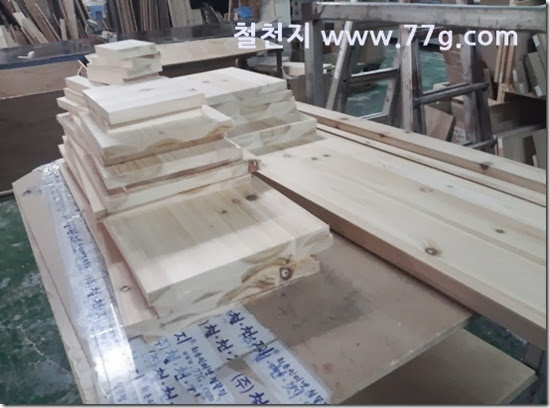 20140205131739