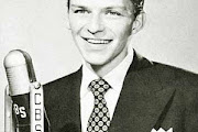 Frank Sinatra
