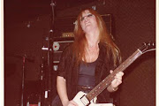 Lita Ford