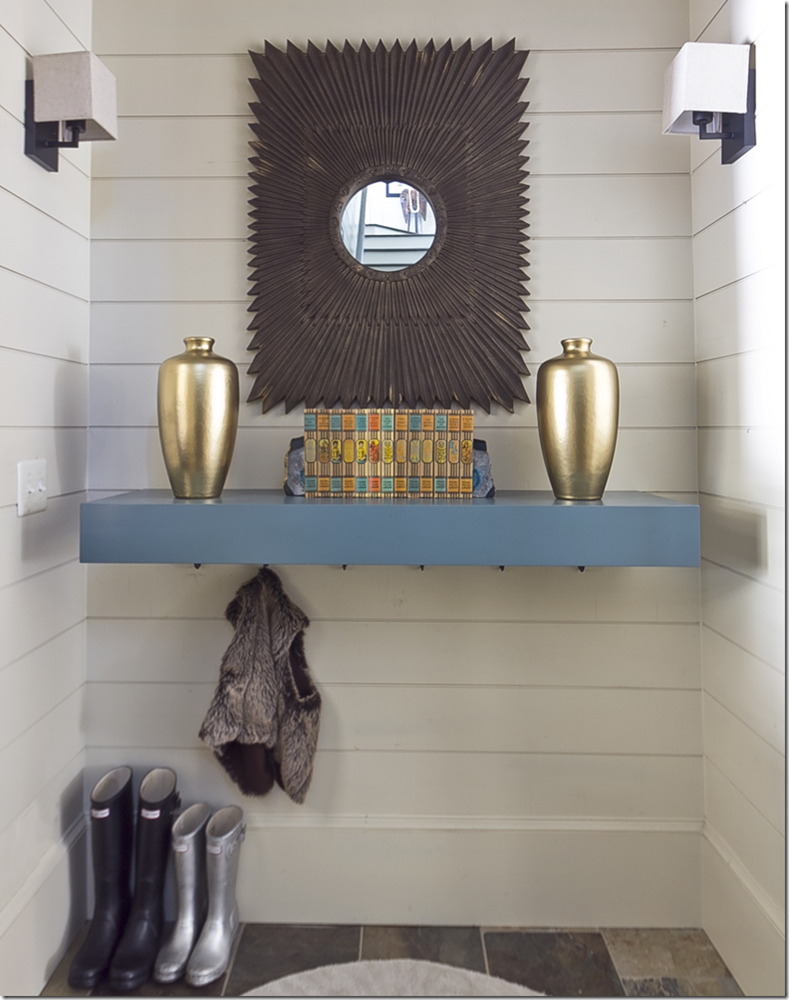 [image_thumb132%255B2%255D.png]