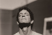 Lou Reed
