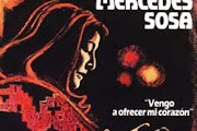 Mercedes Sosa