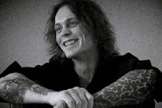 Ville Valo