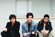 Allstar Weekend
