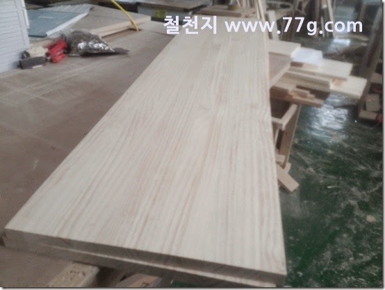 2015032311439