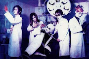 Malice Mizer
