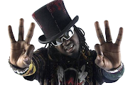 T PAIN