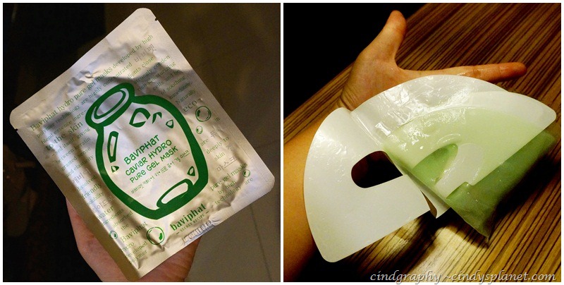 [Baviphat-Caviar-Pure-Gel-mask2.jpg.webp]
