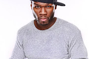 50 Cent