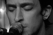Jimmy Gnecco