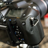 pentax-645z-140718-p2120162-1.jpg